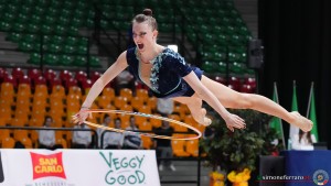 kolosov margarita foto simone ferraro sfa03636